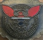 Foto 2 di 4