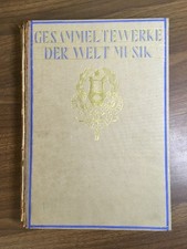 Sheet Music Complete World Music Collection Volume 2 Piano Song Collection 2 