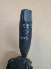 Gm Genuine Parts D6223e - Señal De Giro, Faros, Reguladores, | Envío gratis