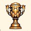 thetrophyroomnc