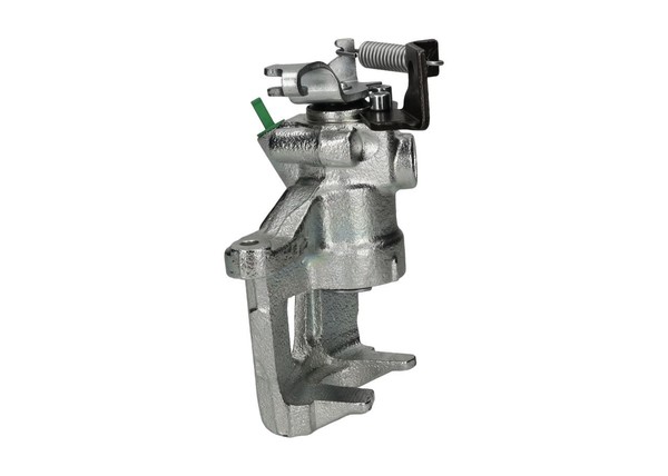 Bosch 0 986 134 094 Bremssattel FüR Ford-image