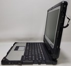 Panasonic Toughbook CF-33 i5-7300U 8GB RAM 256GB SSD NO ADAPTER (UID CI695D5196) — photo 8