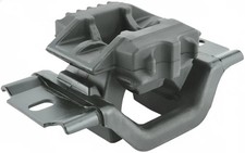 Support moteur Mazda 121
