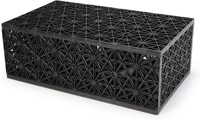 Aquascape Aquablox Water Storage Module Block System for Pondless, Waterfall, Wa