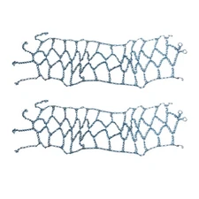 Polaris 2889816 Tire Chain 29"  2018-2023 Ranger XP 1000 Crew