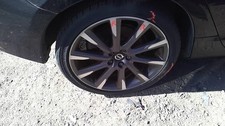 Wheel 19x8 Alloy 10 Spoke Fits 14-16 Volvo 80 Series 32764280