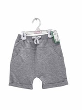No Brand Kids Size 4-5 Shorts
