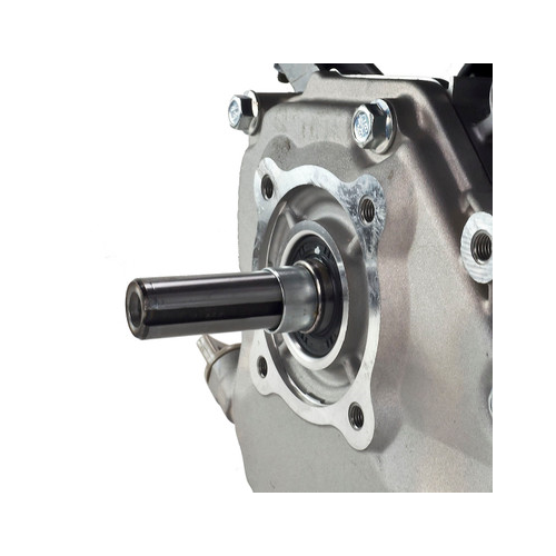 FNA Group Engine 5.5 Net Power CRX 208cc 3/4