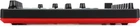 Akai Professional APC40 MKII Pad Controller