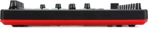 Akai Professional APC40 MKII Pad Controller