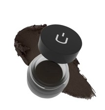 BISSU Pomada para Cejas - Fórmula Impermeable - Uso Larga Duración - CAFE CENIZO