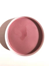 Jones Road Miracle Balm Pinched Cheeks New