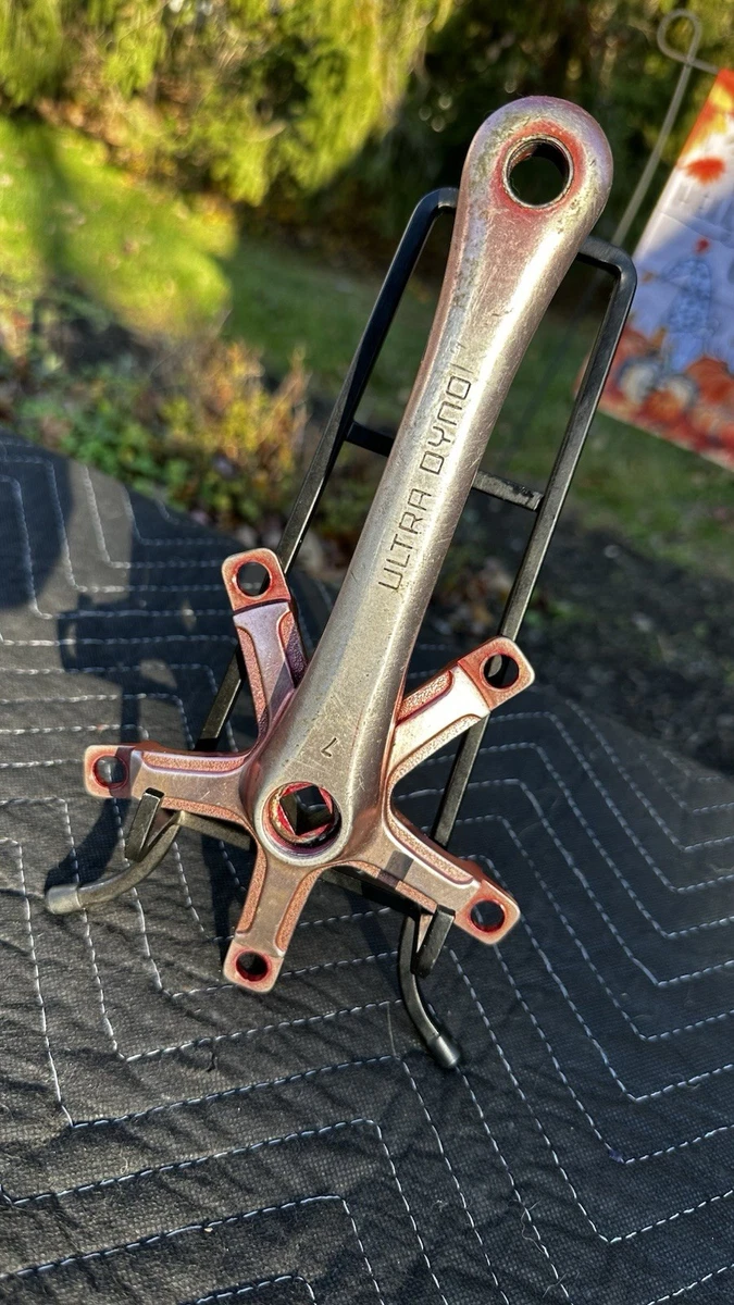 Takagi for BMX Bike-Old School Vintage Bicycle Parts for sale | eBay