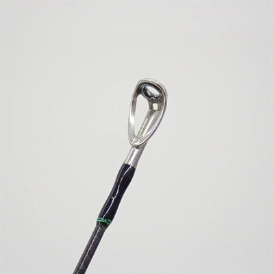 JACKALL Timon T Connection TCS-62M Cond/C | eBay