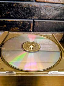 Linkle Liver Story Sega Saturn Japan Import