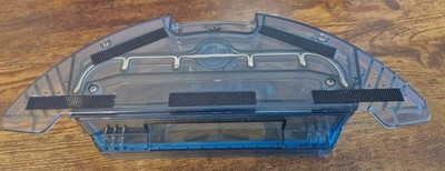 Originaler Wassertank für Dibea 960 - sieht neu aus - sehr guter Zustand