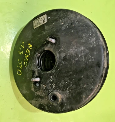 Mastervac / Servofrein / CITROEN NEMO / 1.3 HDI / 51888600 - Photo 1/4
