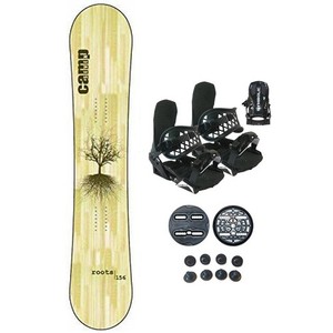 Burton Snowboard 163 for sale | eBay
