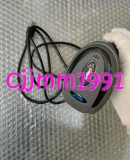 1PC USED IDM140-300S *hg