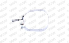 WALKER Halter Abgasanlage 80594 für CITROËN C3 PEUGEOT 1007 16V 1 Pluriel