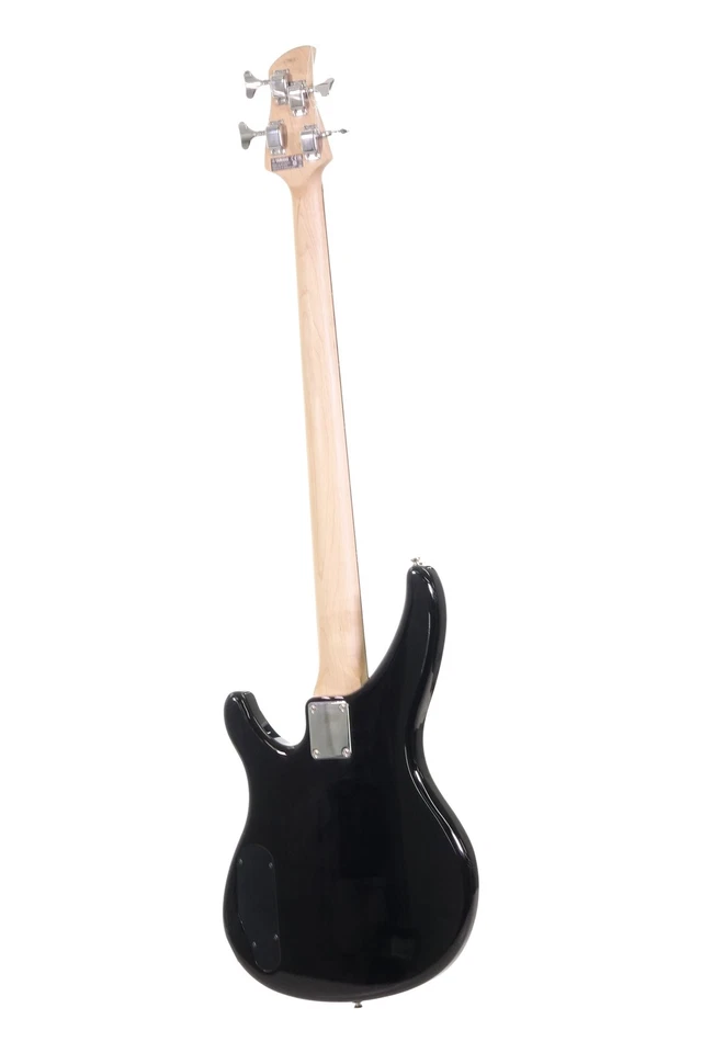 Yamaha TRBX174: - image 2 of 4