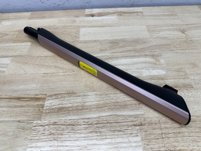 #ad Shark WANDVAC Extension Wand WS642 WS632 WS630 Tube Pole OEM REPLACEMENT PART $29.99