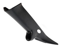 Bully Dog A-pillar Gauge Pod Mount 2 116 99-07 Gm 1500 2500 3500 W Speaker