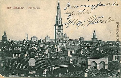 Foto 1 di 1