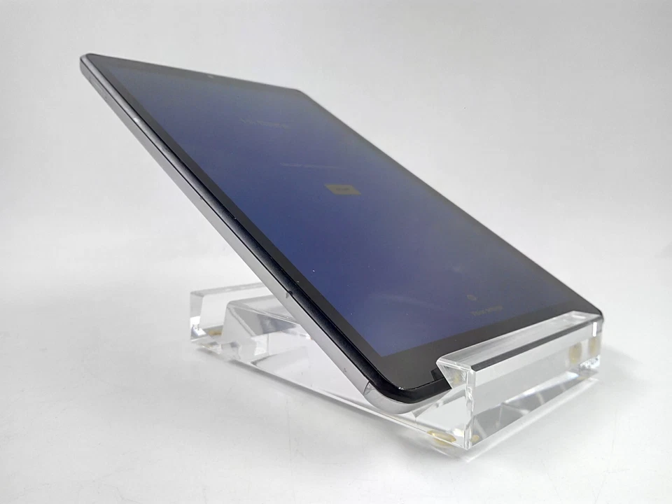 Tablet Lenovo Tab M8 32GB 3GB Ram 8" Wi-Fi Android Plata TB-8705F PUNTO RETRO - Imagen 4 de 4