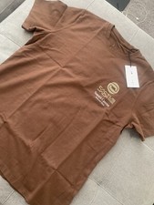 Nike Jordan BRAND X Travis Scott Tee 