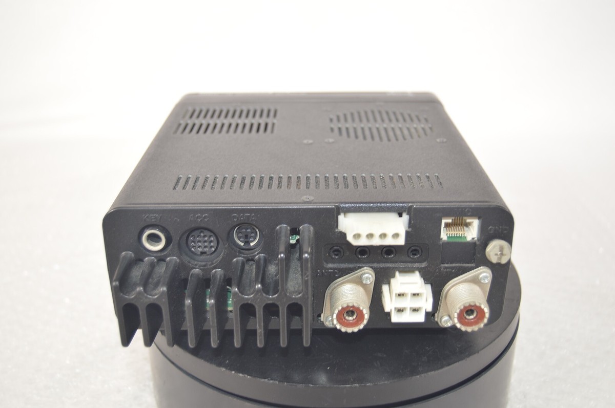 ICOM アイコム IC-7000 メーカー点検済 ICOM アイコム IC-7000 メーカー点検済
