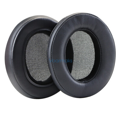 Replacement Ear Pads for STAR Y360 Y480,Turtle Beach ELITE PRO Headphones
