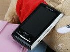 Foto 7 di 8