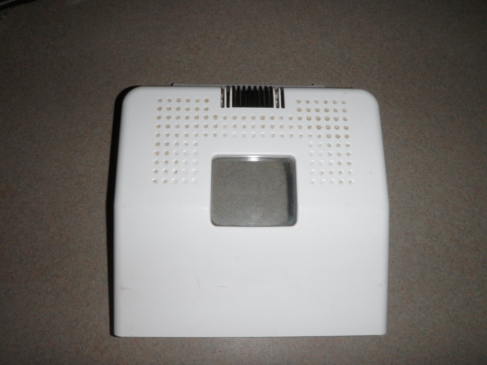 Welbilt ABM3800 BMPF Replacement Bread Machine Lid