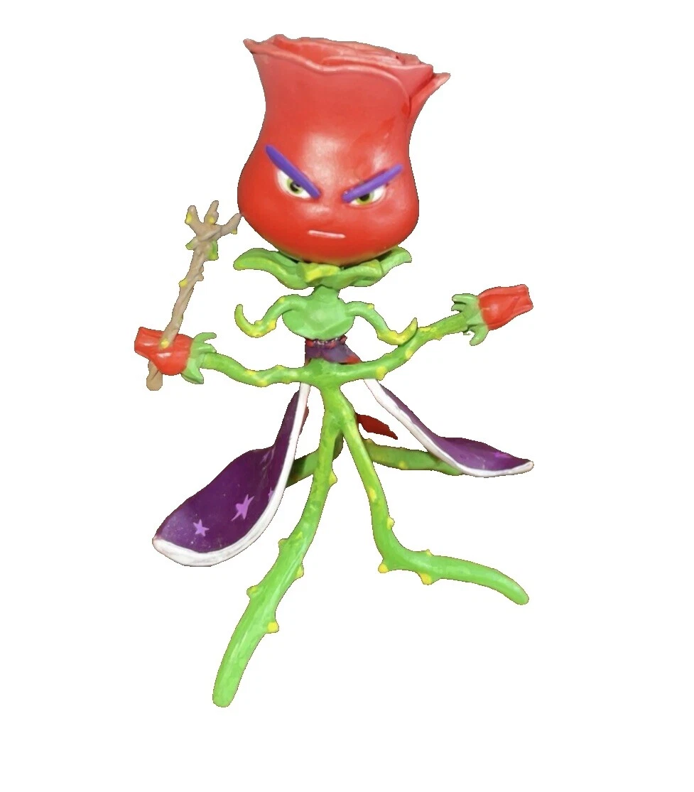 Figura de acción de Acción de Vinilo Diamond Select Collections