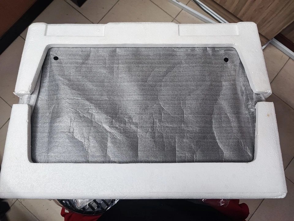 ACER LED MONITOR 19.5W K202HQL - Image 3 of 4