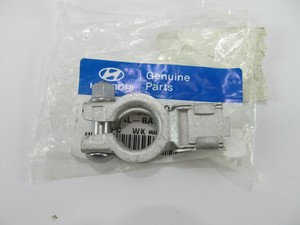 Hyundai kia 91860 4l500