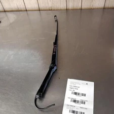 03 04 05 06 626.gm9c04 Rh Front