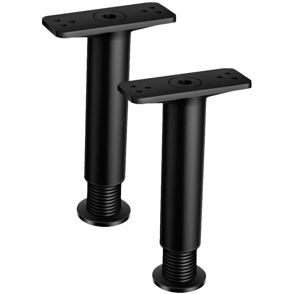Bed Leg Extenders | eBay UK