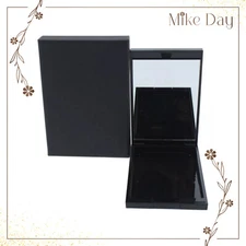 Surratt beauty GRANDE PALETTE BRAND NEW IN BOX