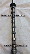 CAMSHAFT FITING POSITION EXHAUST PEUGEOT 307 308 406 407 607 807 2.0 HDi 0801.AE