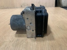 Audi A4 ABS Pump Control Module 8K0907379AK REF:D6