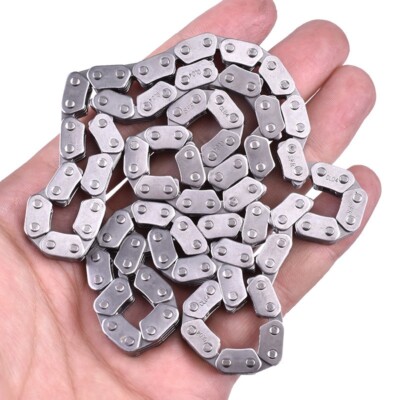 Timing Cam Chain for Honda XR400R 1996-2004 CB400SS NC41 2002-2008