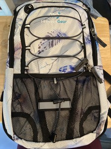 mubasel gear backpack