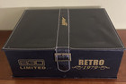 Avia 1979 Retro 830 Limited  Edition BOX ONLY NO SHOES