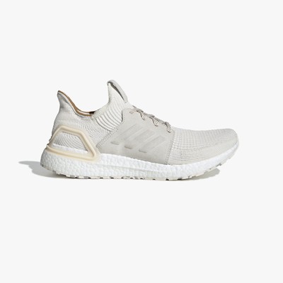 ultraboost universal works