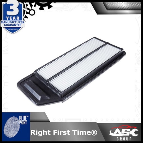 Engine Air Filter ADH22252 fits Honda Accord Vll 20032008