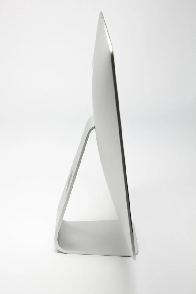 Apple iMac Late 2012 21.5" i5 2.7GHz 1TB HDD 8GB RAM FHD NVIDIA GT 640M Catalina - Image 4 of 4