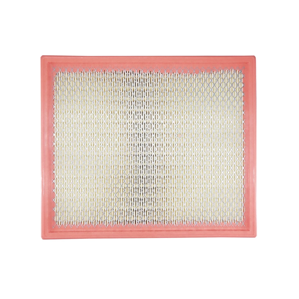 Engine Air Filter & Cabin Air Filter For Nissan Pathfinder For Suzuki Equator Foto 3 de 3