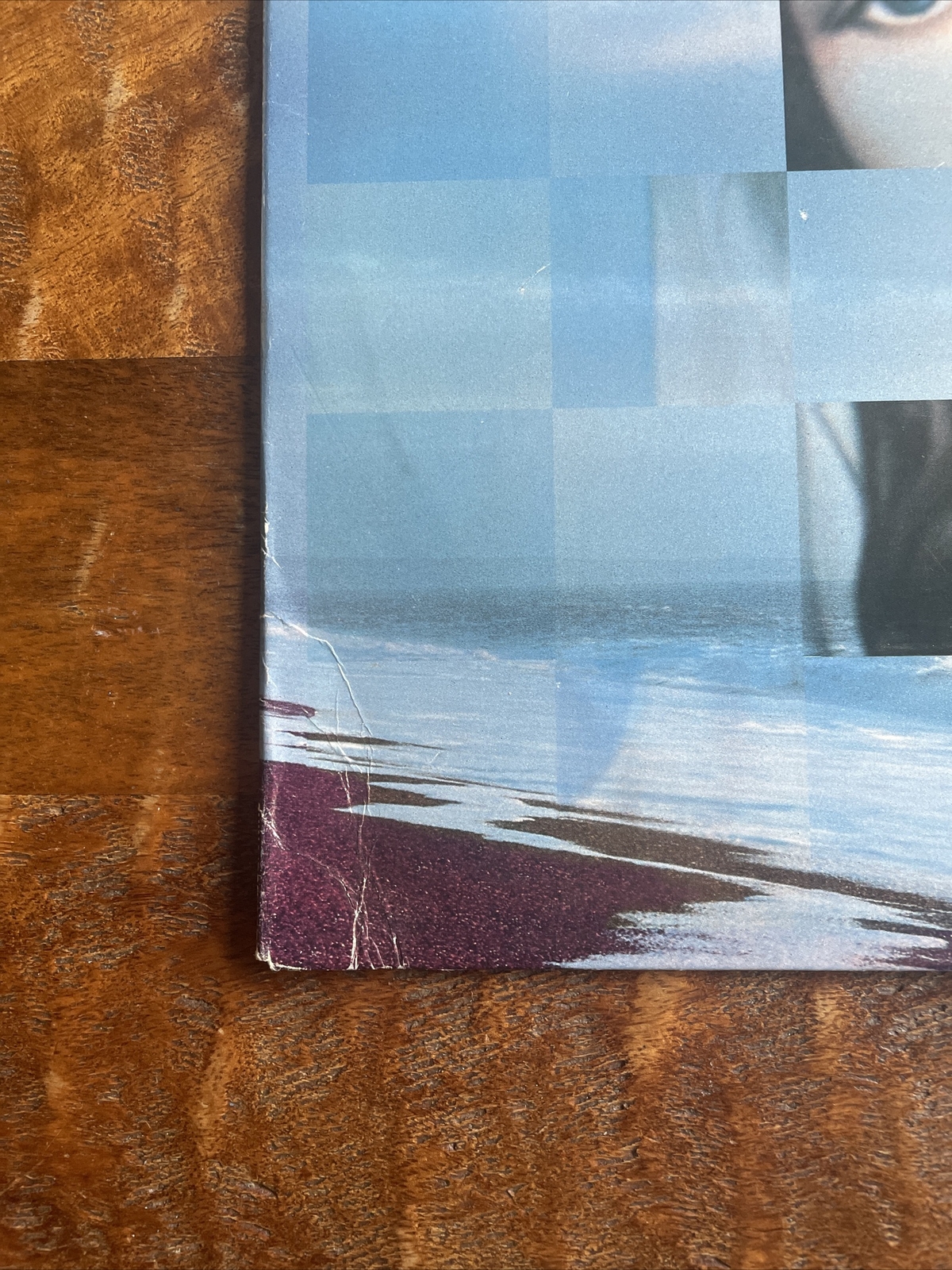 Bild 2 von 22